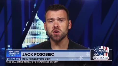 Because it was an inside job.