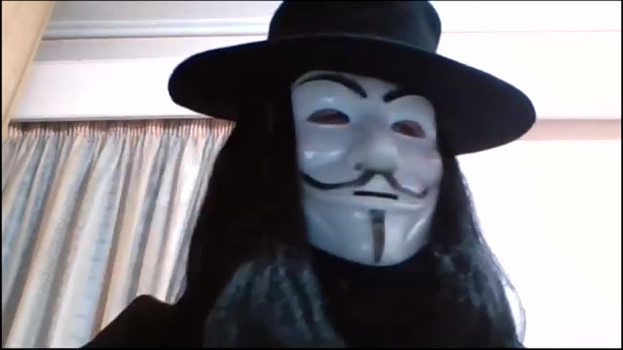 Mr V 85η ΕΚΠΟΜΠΗ ΤΟΥ ΚΑΝΑΛΙΟΥ ΟΔΥΣΣΕΙΑ TV