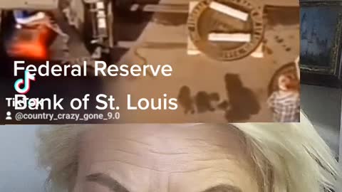 Federal Reserve Bank of St. Louis