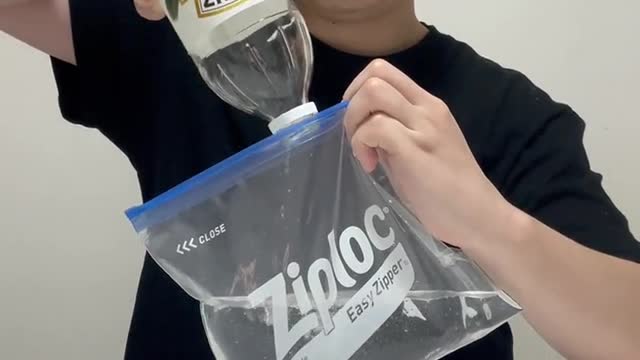 さいとう