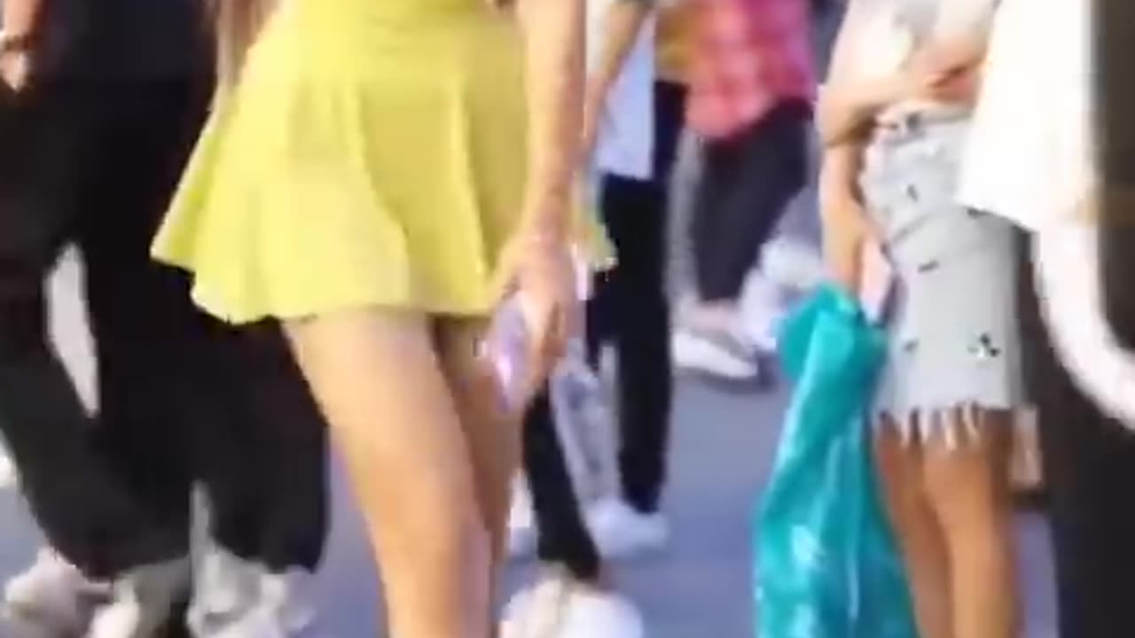 Best Funny Videos