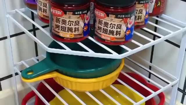 kitchen needs instrument