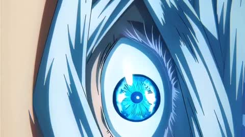 Jujutsu kaise