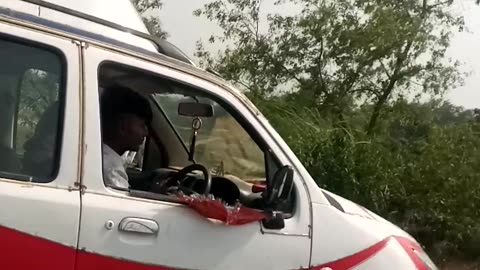 Flying car | 🚗🏎️ 🕊️💸