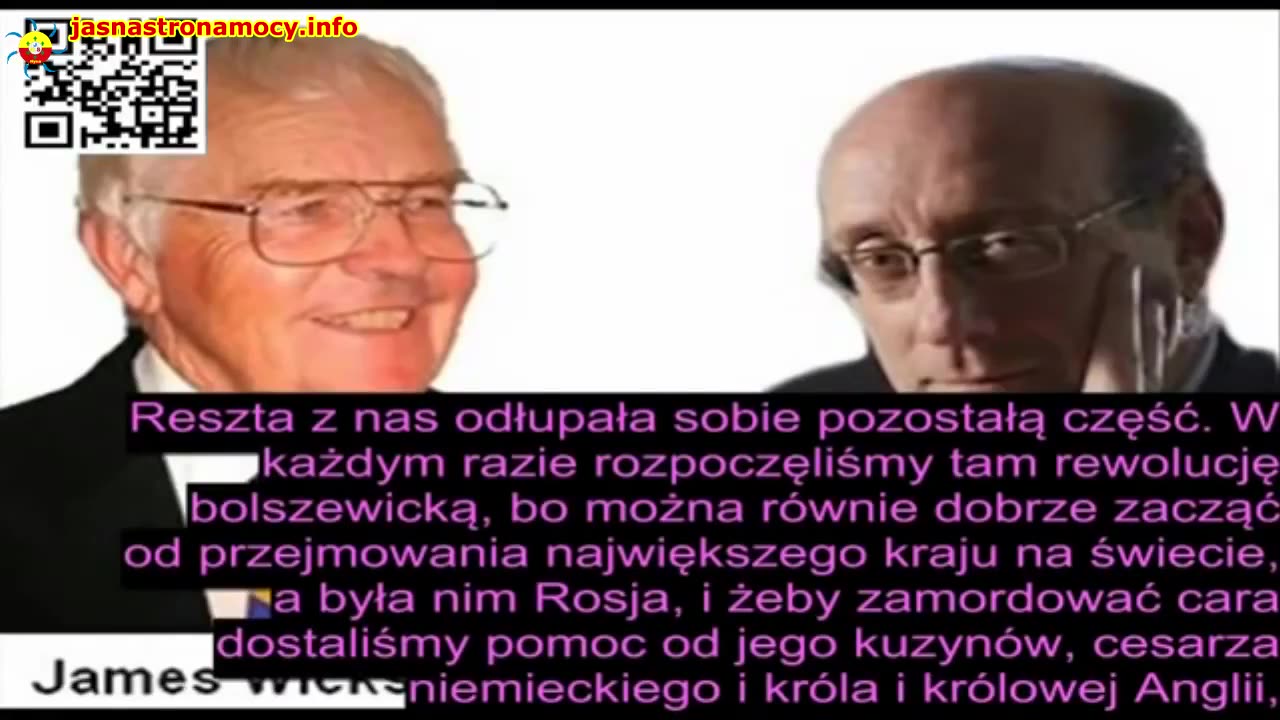 2 wojna światowa, kolejna wyprawa krzyżowa watykaniści-reptylianie nwo