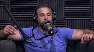 The Effects of Under-eating & Muscle Growth