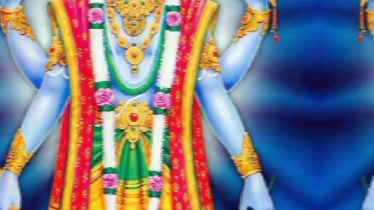 samudhr manthan ki sampurn Katha// #hindu #hanumanji #sankarji #samudra #manthan
