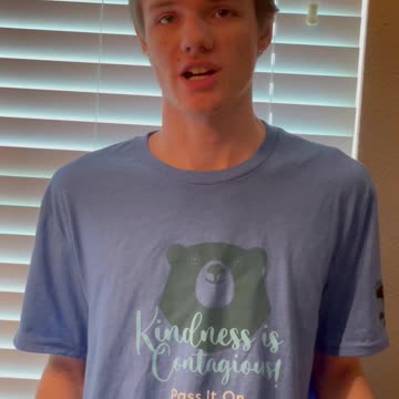 Our New Black Bear Diner T-shirts!