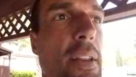 May 9, TUESDAY = WHITE DAY (2's), 1:07pm finish, 2023.