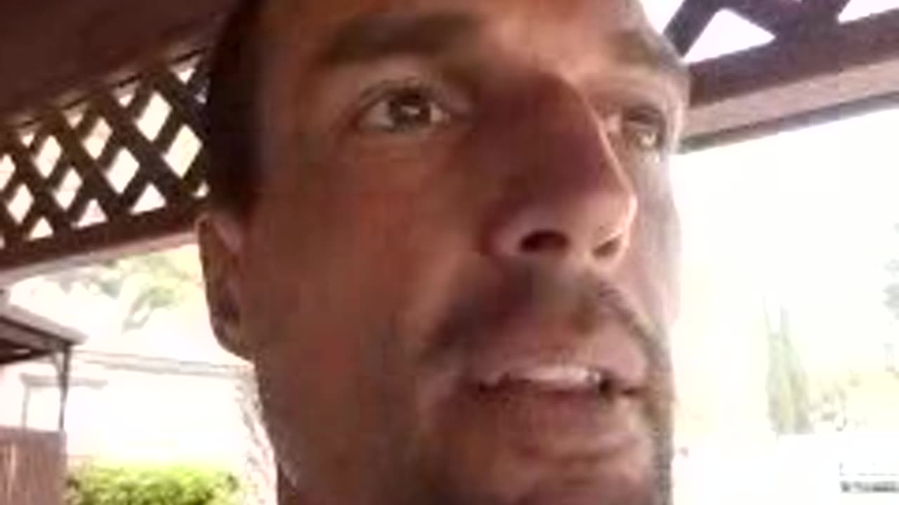 May 9, TUESDAY = WHITE DAY (2's), 1:07pm finish, 2023.