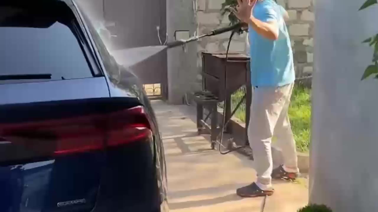 Pregnant Aurat Ka Ghar Me Hua Baccha