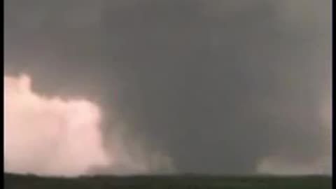 F3 Caruthersville, MO Tornado April 2, 2006