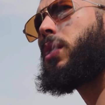 You need too get to work.