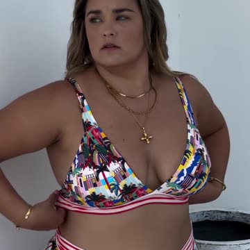 GYM / Workout || Kate Sommerville 💎👑 (Full Video) #Trending ✨ Insta,Height, Weight,Age,facts