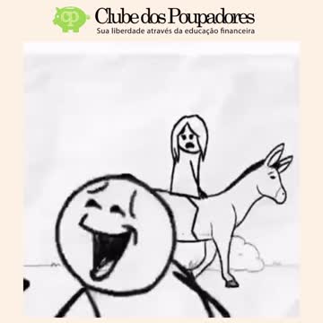 Agradar a todos é o segredo do fracasso