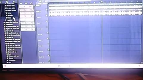 [Cyraxx Youtube 2020-9-18] back 1