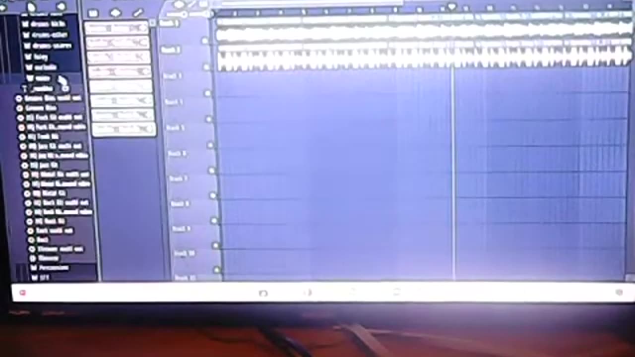 [Cyraxx Youtube 2020-9-18] back 1
