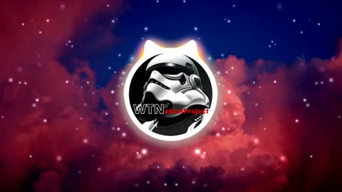 Ngockush - Dark Side - Free Background music - Musica sem Direitos Autorais - WTNationproject