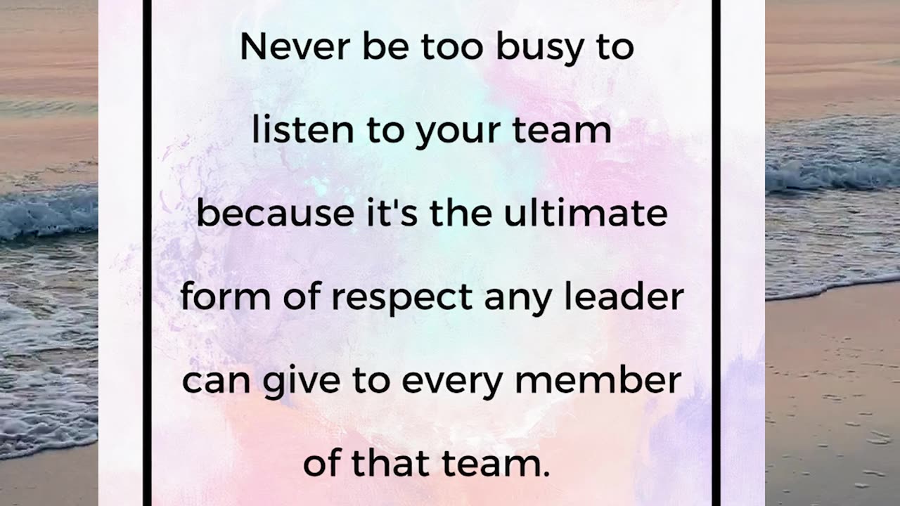 Daily Quote #3 | Get Inspired with These Motivational Quotes
