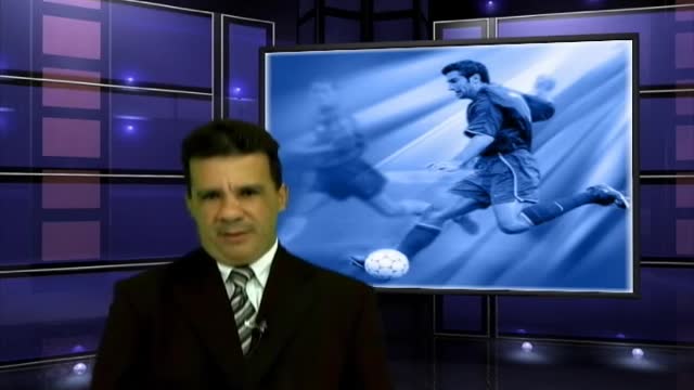 DVD PREPARE-SE 10 (Completo) - Propaganda, Guerra da Informação, Farsa do Aquecimento Global, Ilusão do Futebol, Queda dos EUA, Remédios e Vacinas