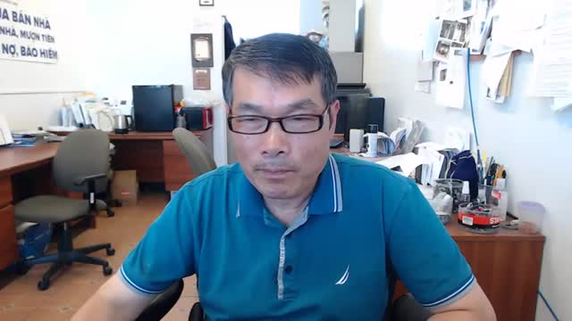 Tin buổi chiều 26/08/2021 12 Lính Mỹ hy sinh 3 bị thương ở A Phú Hãn