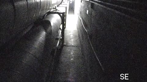 8505TUNN00VioletTunnel0685_2021-01-06_09h43min58s717ms.mp4