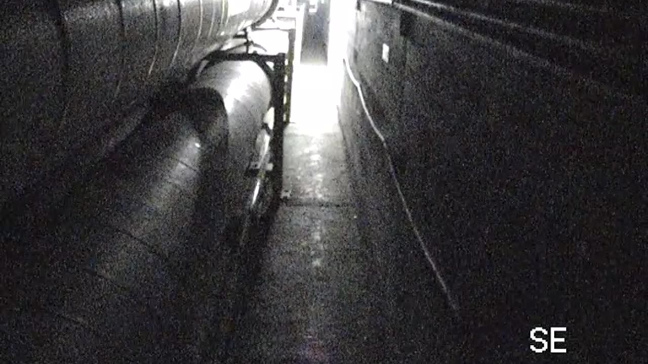 8505TUNN00VioletTunnel0685_2021-01-06_09h43min58s717ms.mp4