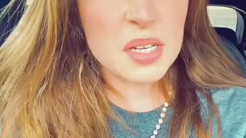 This Is the Proper Way to React to the Notion That Coffee Is Racist