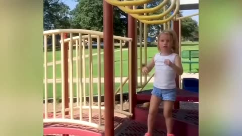 BAD DAY Better Watch This Best Funny & Fails Of The Year 2023 Part 11