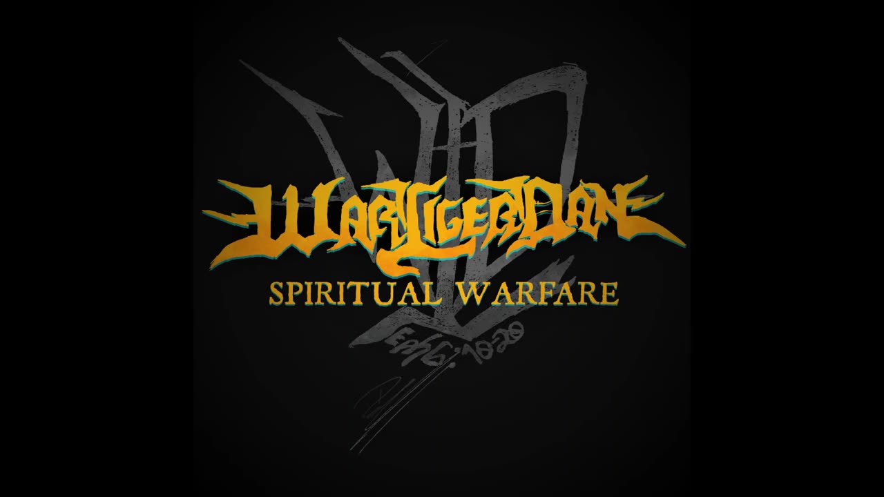 WAR LIGER DAN - False Preachers
