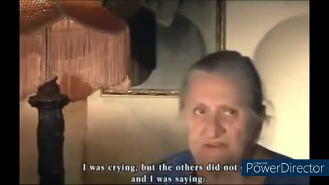 (mirror) Hungarian atrocities in Northern Transylvania Romania 1941-1944