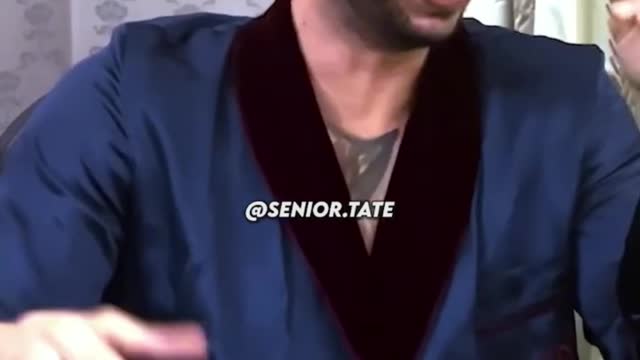 This is brutalš