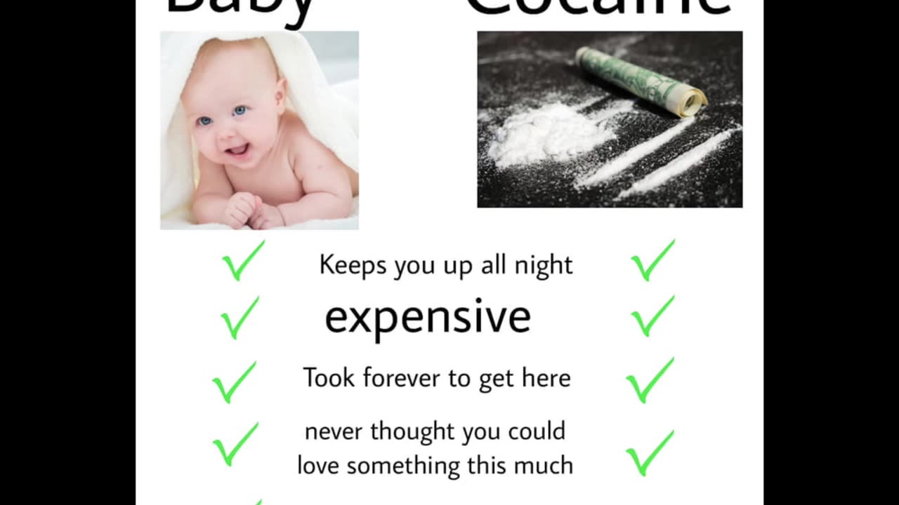 Random Memes 415
