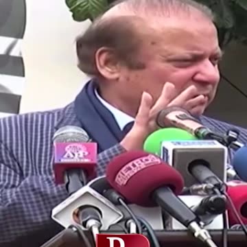 #nawazsharif #shortsvideo #viralvideo #shortsfeed #statement #reels #letestnews #pmln #pmlnleaders