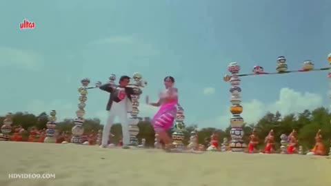 Naino Mein Sapna - Himmatwala-(HDvideo9)