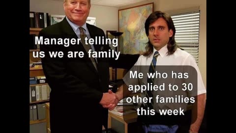 Random Memes 251