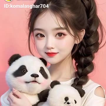 Mene jani ishq ki gali 💕