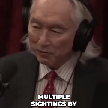 Mind-Blowing Evidence Unveiling Unexplained Objects That Defy Gravity I #shorts I #viral I #shortsfeed I #shortsviral I #shortsvideo I #jre