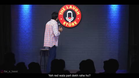 Trending best of best comedy videos