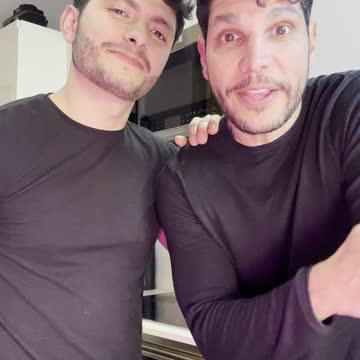 VIDEO DE CREADORES DE CONTENIDO