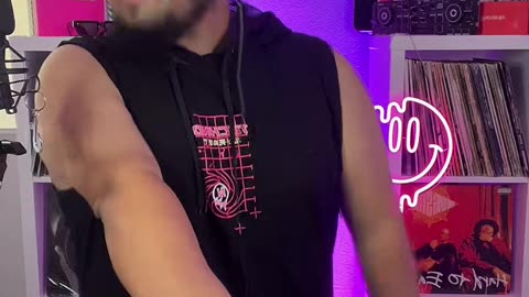 TIkTok Livestream 7.22.2023