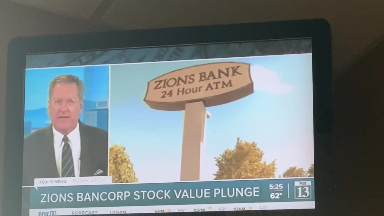 zions bank in trouble