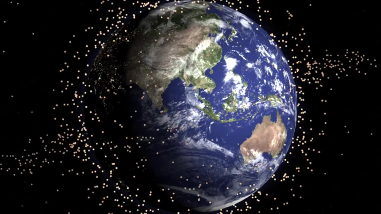 space-junk-around-earth-space-debris-by-human-shorts-space-junk-debris-earth-interstellar