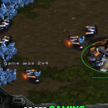 The Holy Grail of RTS Gaming: A Look at the Everlasting Legacy of a Revolutionary Game