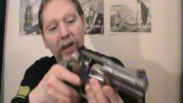 Gun Fun Tomorrow