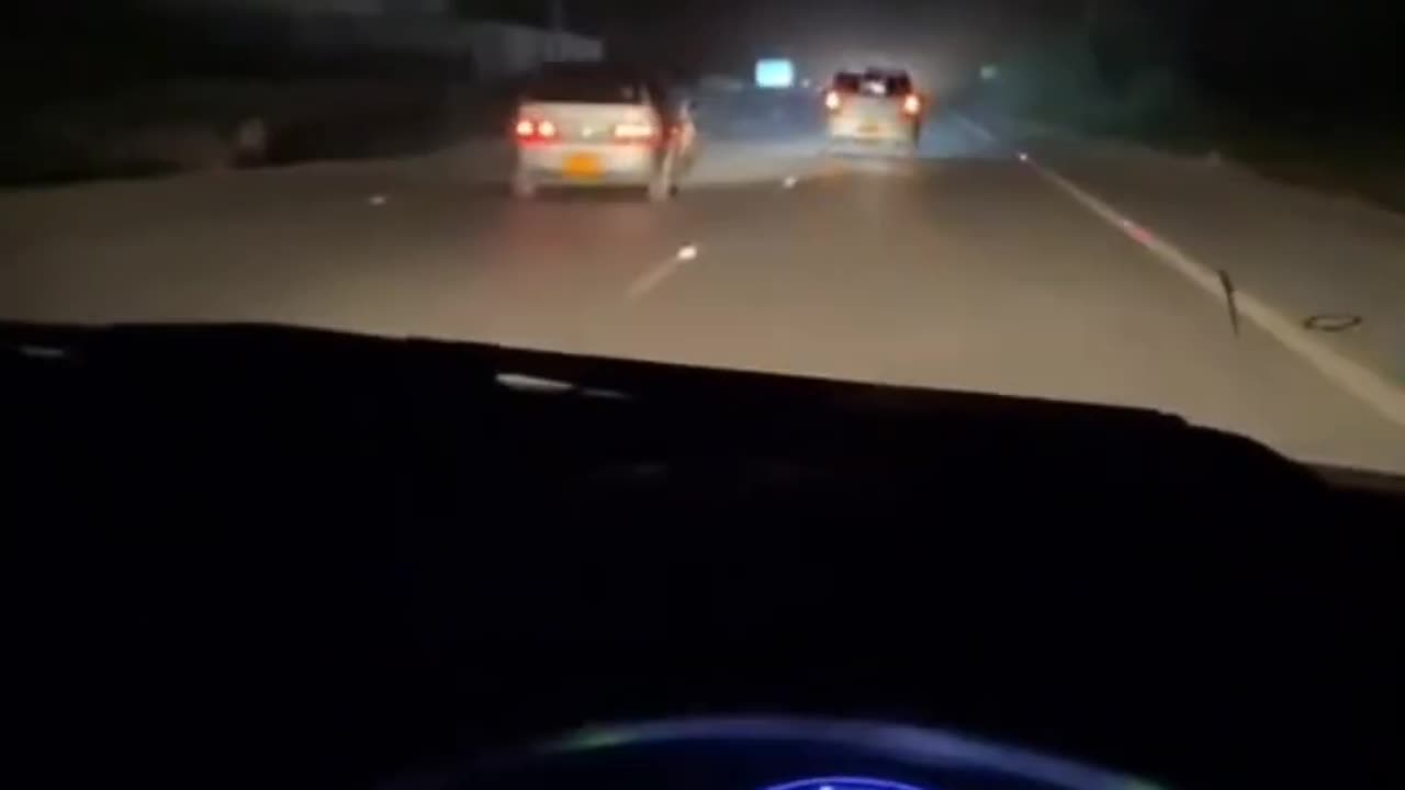 Google maps Vs me