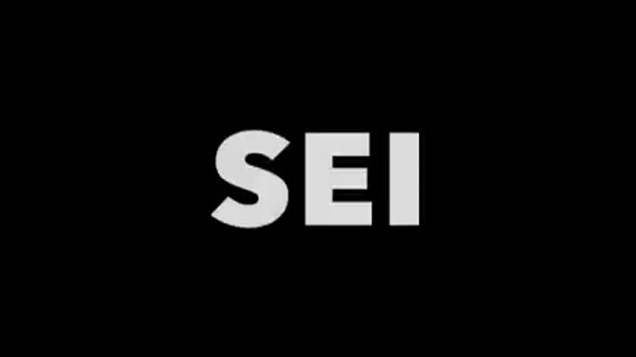 Gli Esseri UMANI