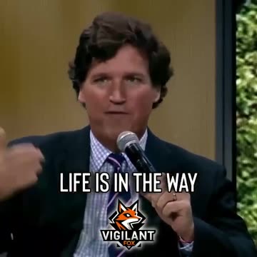 GET YOUR SHOT & DIE OR WE WILL STARVE YOU TO DEATH