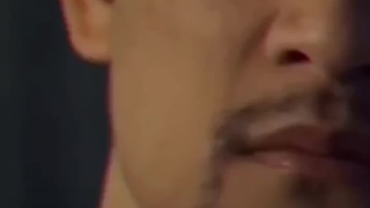 "No te perderé, no puedo"