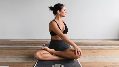 Wellness the state of being healthy and happy